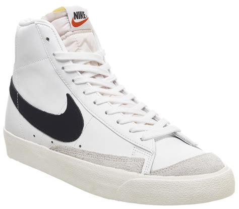 nike blazer mid 77 price.